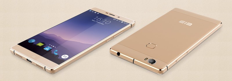 best android smartphones