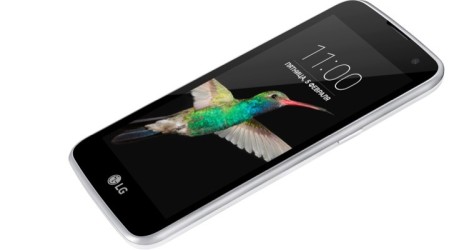 sub 5.0-inch smartphones