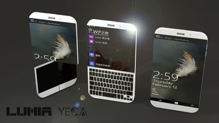 Lumia-Yega-Concept-Phone-b