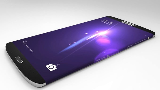 Samsung-Galaxy-S6-rumors