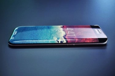 Samsung-Galaxy-S7-Edge-concept-curved-labs-2016-4