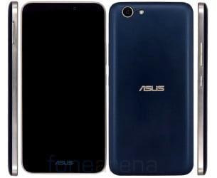 asus-pegasus-x005-1