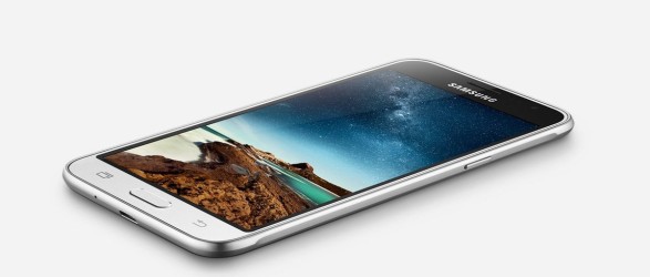 5 Upcoming Samsung Smartphones