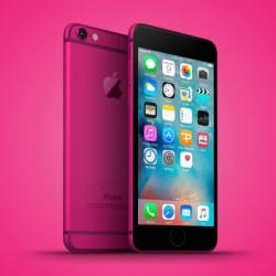 iPhone-6c-Pink
