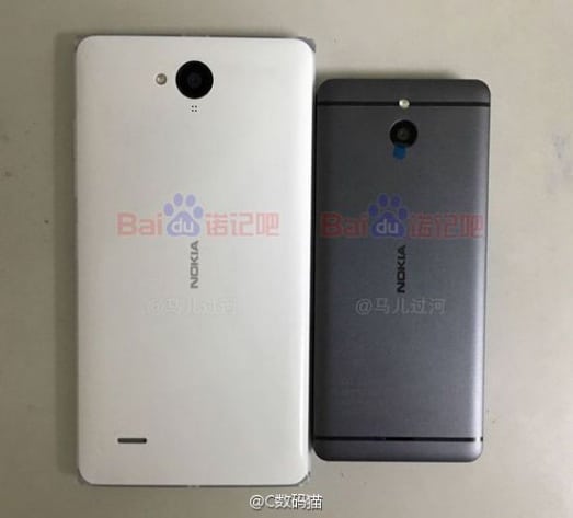 image-1453458071-3597990_nokia-1_4