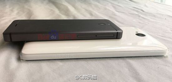 image-1453458072-3597991_nokia-1_1