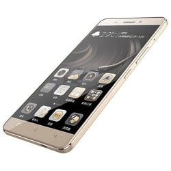 m5lite_3_151152455534