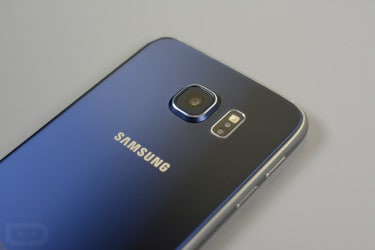 samsung-galaxy-s6-7