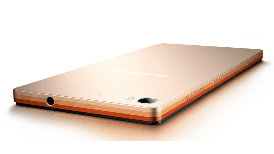 _vyrn_2379VIBE-X2_Gold_01 - Copy