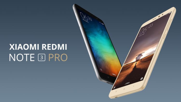 xiaomi-redmi-note-3-pro-nahlad-750x422