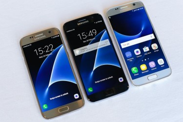 12-Samsung-Galaxy-S7-VnE-8097-1456030164_660x0