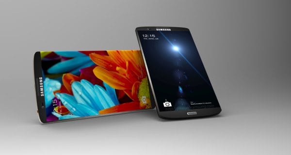 Galaxy-S6-Concept-Design-2
