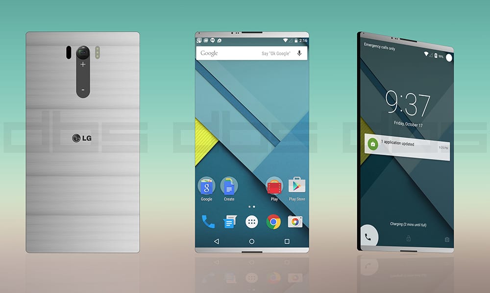 LG-G4-concept-2015-1