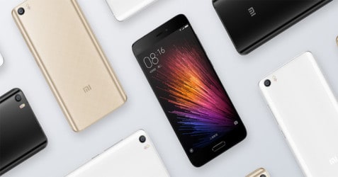 Xiaomi-Mi5-oficial