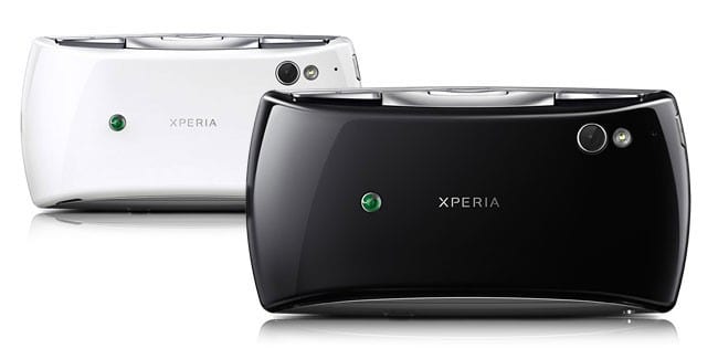 Xperia-PLAY-4