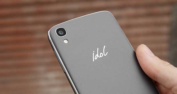 alcatel_idol_evi_04_02_16