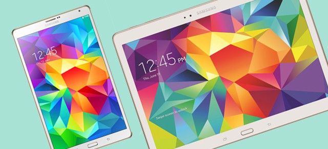 fmwsfaenfnurk7npmuu3