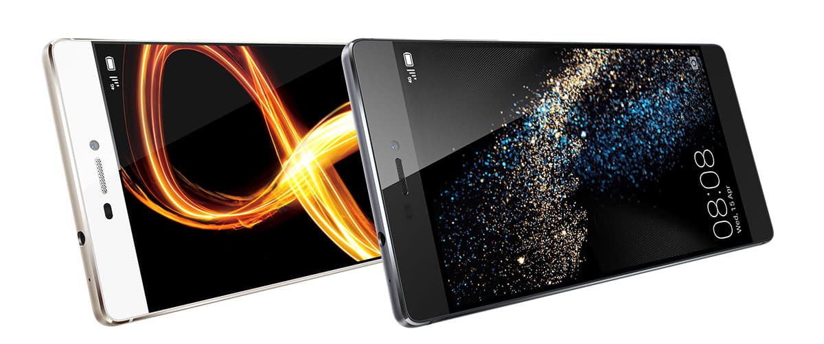 huawei-p8-announcement-2015-01