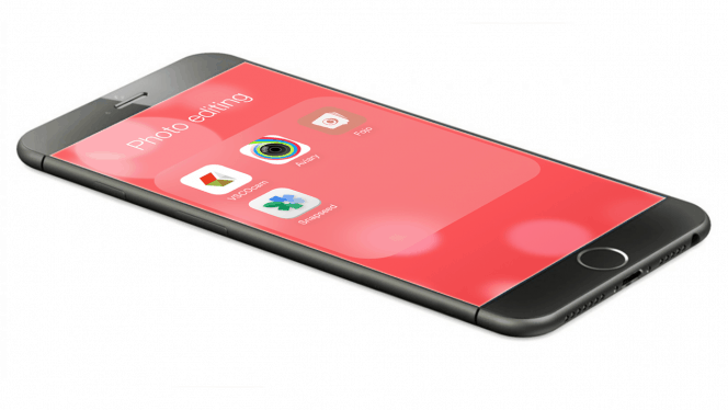 Le-migliori-app-gratuite-di-photo-editing-664x374