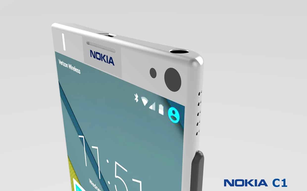 Nokia-Android-concept-phone-2