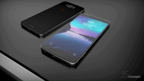 OnePlus-3-Jermaine-Smit-concept-2-490x276