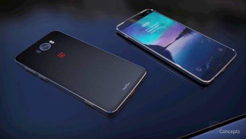 OnePlus-3-Jermaine-Smit-concept-4-490x276