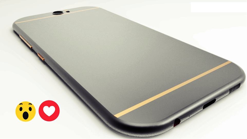 htc-one-m10-render_7