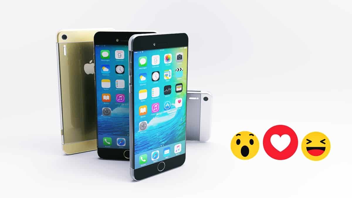 iPhone-7-concept-design-wrapped-gorilla-glass-4-2