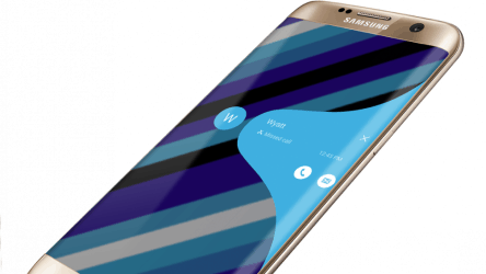 Top trending smartphones