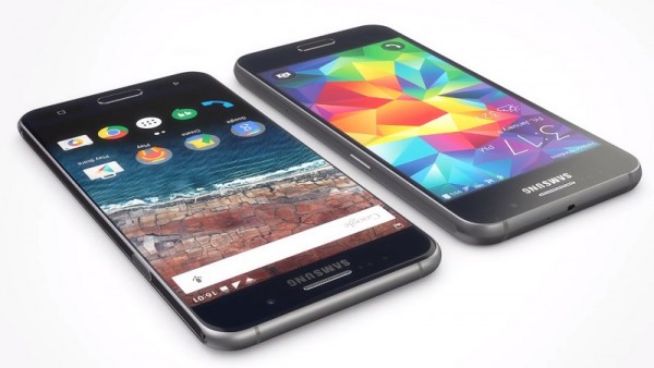 samsung-galaxy-s7-concept