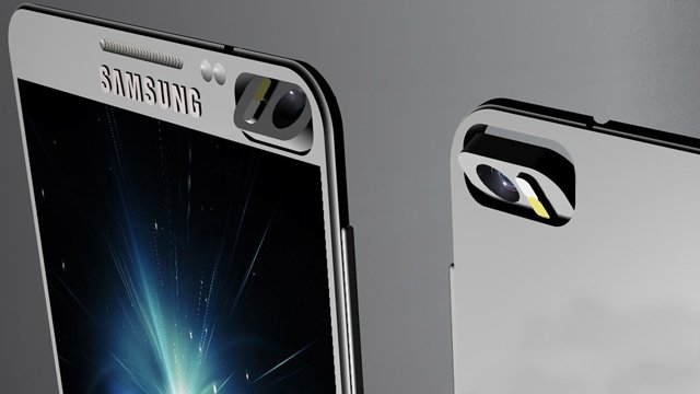 samsung-galaxy-s7-concepto