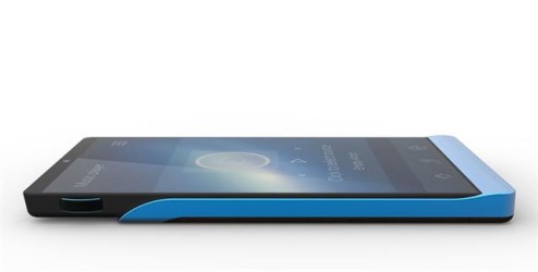 Nokia smartphones 2016