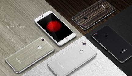 ZTE-Nubia-Z11-Mini_2