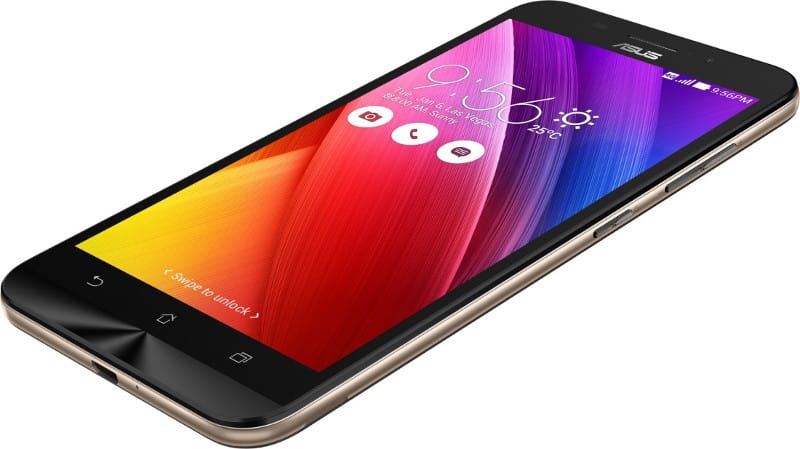 asus zenfone max 2