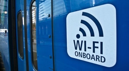 google-free-wifi-on-indian-railway-stations