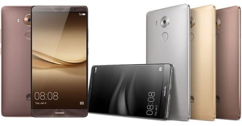 huawei-mate-8-profile-all-e1461917672568