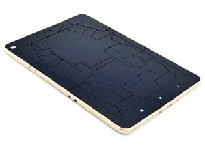 Xiaomi Mi Pad