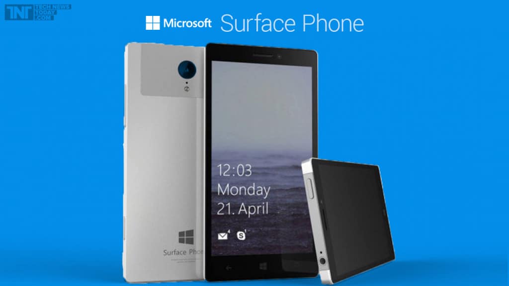 surface-phone-1