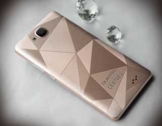 budget Android smartphones