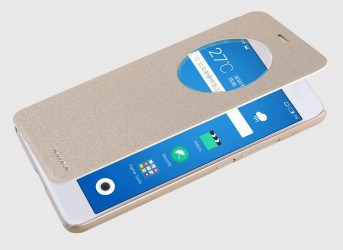 best android smartphones