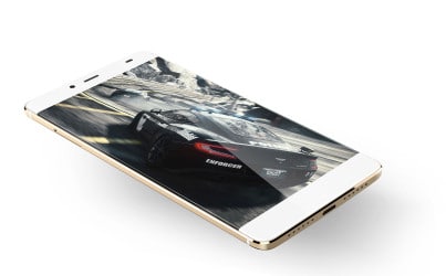 128gb rom smartphones