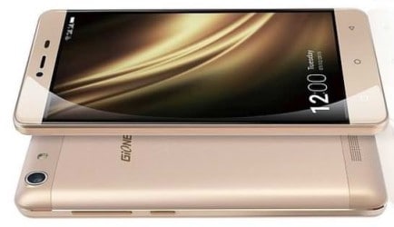 sub 5.0-inch smartphones