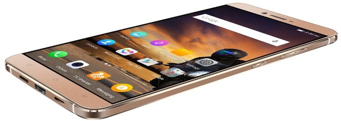 Gionee-S6