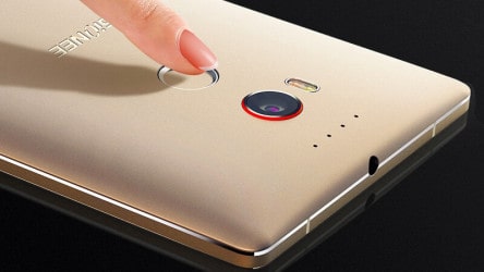 best 4gb ram smartphones