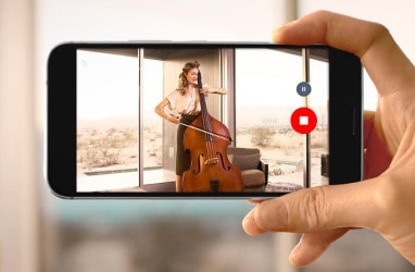 best display smartphones