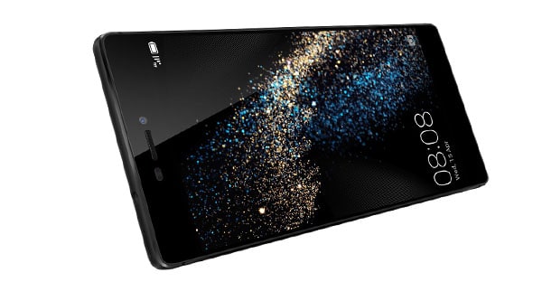 Huawei-P8