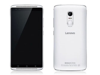 Lenovo Vibe X3 (Youth) lenovo phone