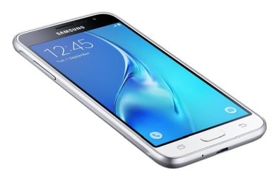 Samsung-Galaxy-J3-2016-e1462515998935