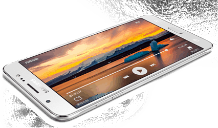 5 best phones under Rs 15000