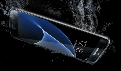 best display smartphones